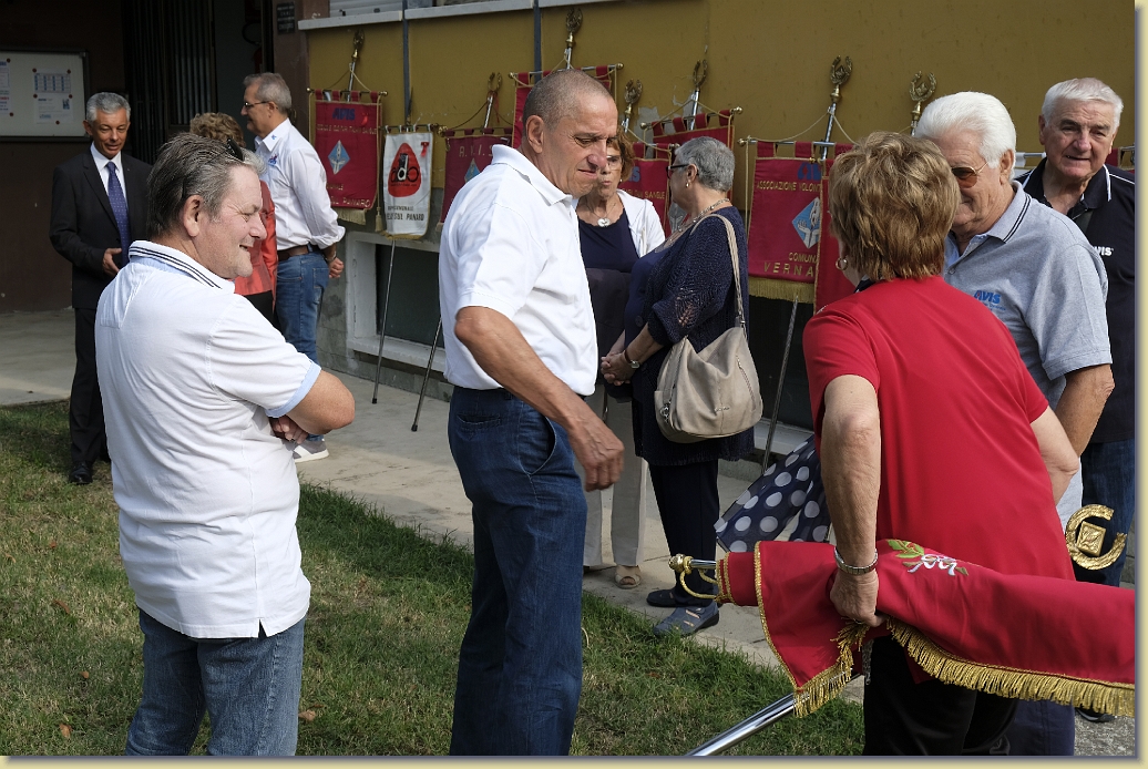 Foto successiva